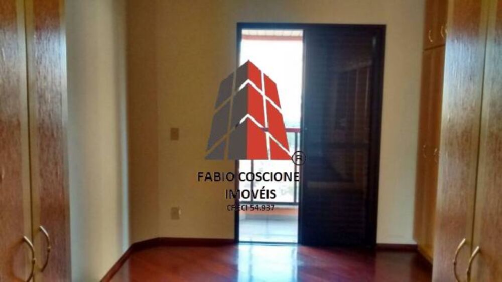 Apartamento, 3 quartos, 118 m² - Foto 10