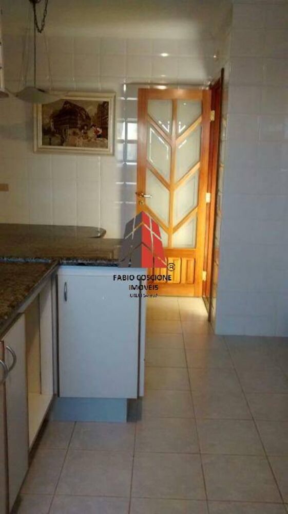 Apartamento, 3 quartos, 118 m² - Foto 12