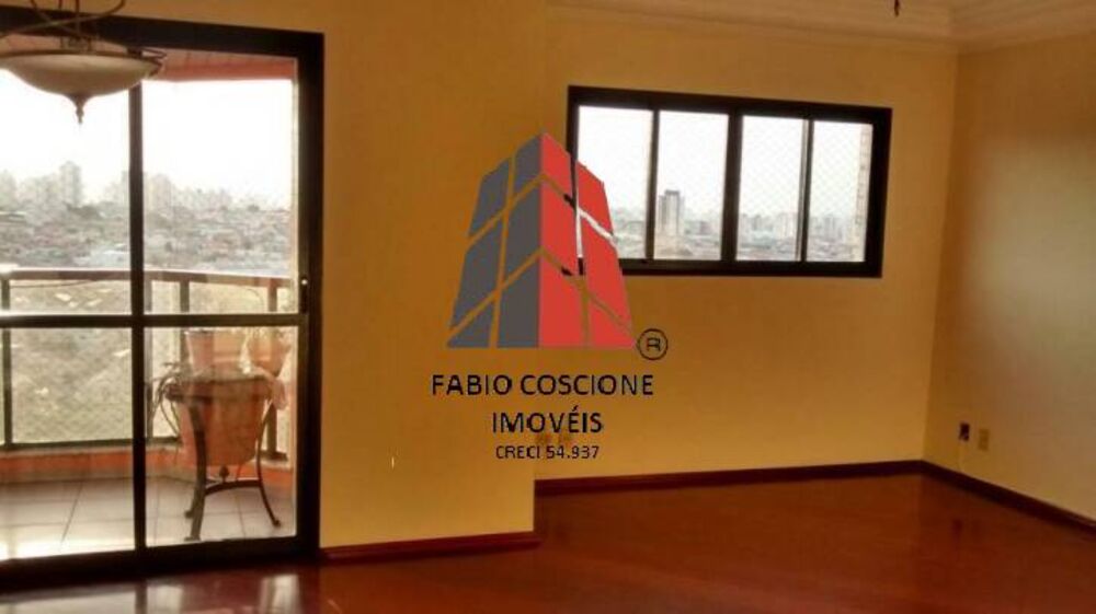 Apartamento, 3 quartos, 118 m² - Foto 17