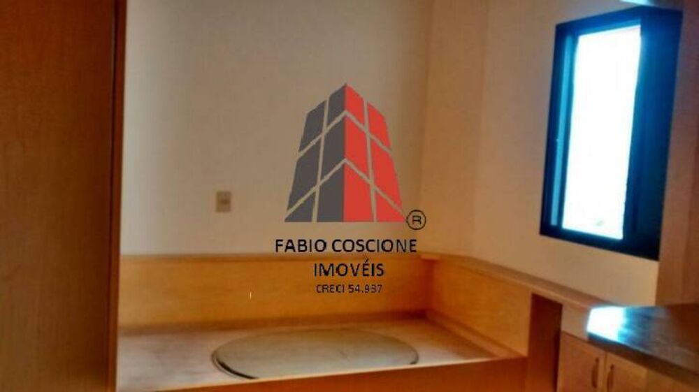 Apartamento, 3 quartos, 118 m² - Foto 13