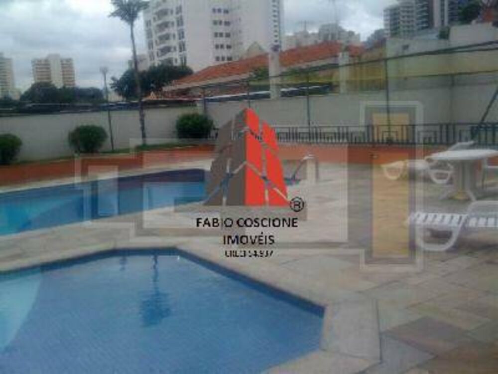 Apartamento, 3 quartos, 118 m² - Foto 20