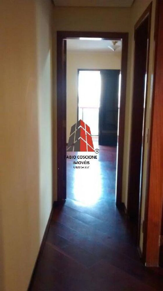 Apartamento, 3 quartos, 118 m² - Foto 7
