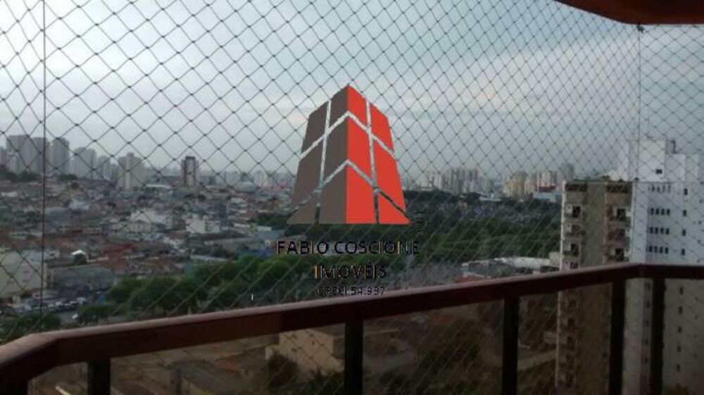 Apartamento, 3 quartos, 118 m² - Foto 18