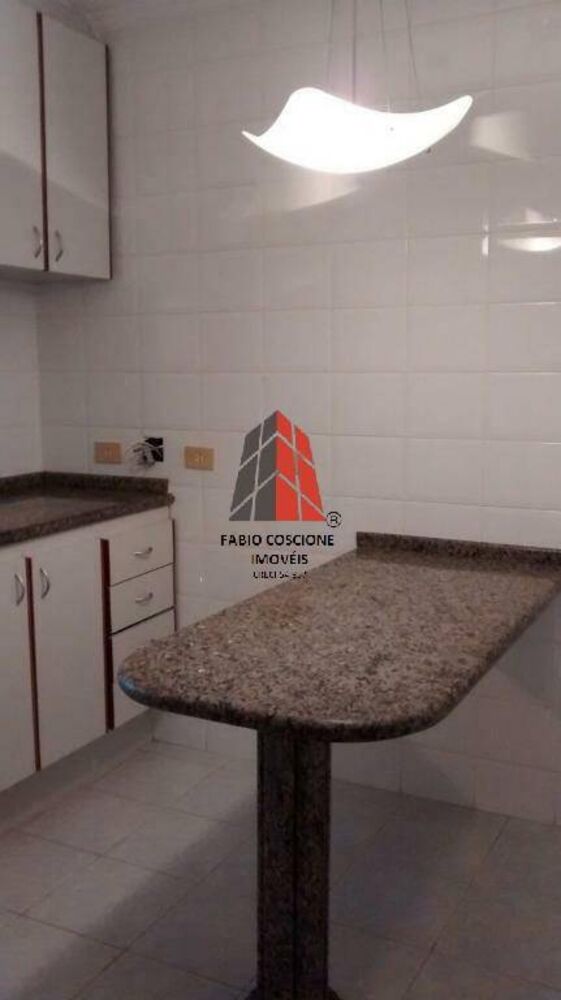 Apartamento, 3 quartos, 118 m² - Foto 6