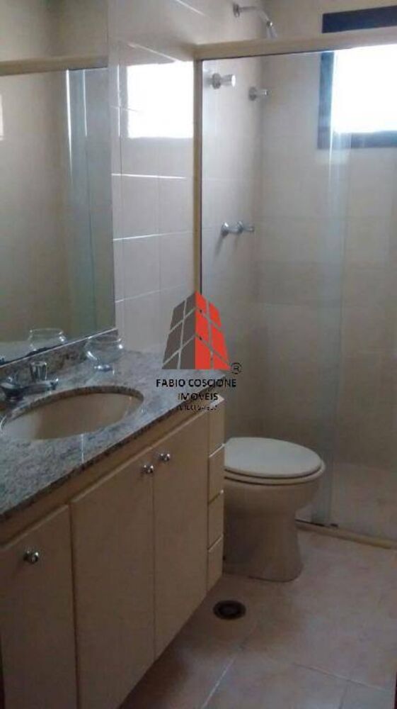 Apartamento, 3 quartos, 118 m² - Foto 14