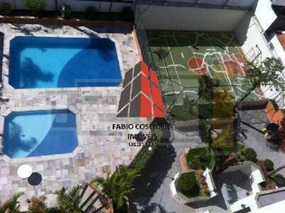 Apartamento, 3 quartos, 118 m² - Foto 11