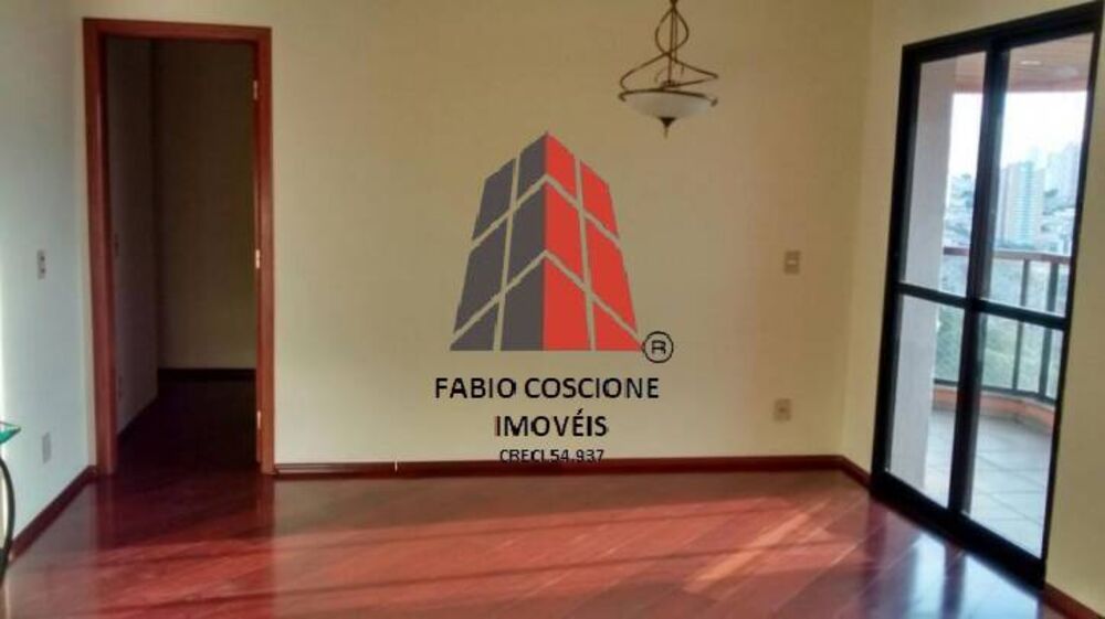 Apartamento, 3 quartos, 118 m² - Foto 16