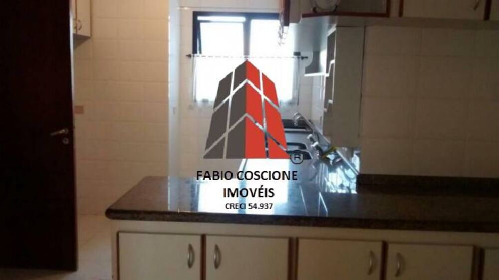 Apartamento, 3 quartos, 118 m² - Foto 15
