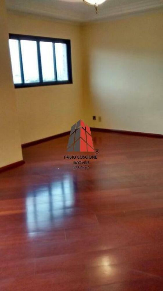 Apartamento, 3 quartos, 118 m² - Foto 5
