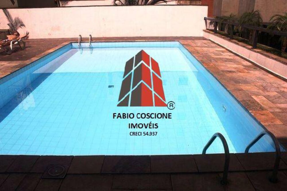 Apartamento, 3 quartos, 93 m² - Foto 6