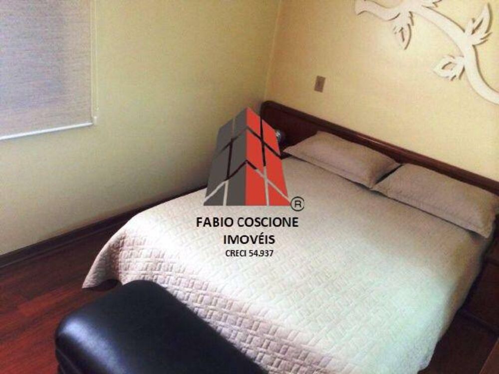Apartamento, 3 quartos, 93 m² - Foto 4