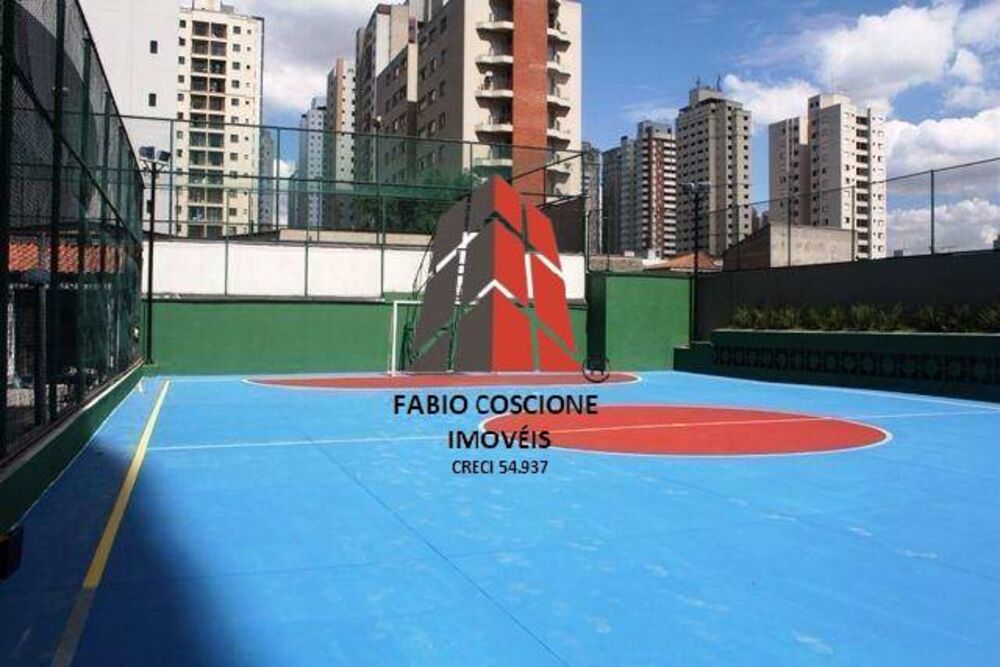 Apartamento, 3 quartos, 93 m² - Foto 7