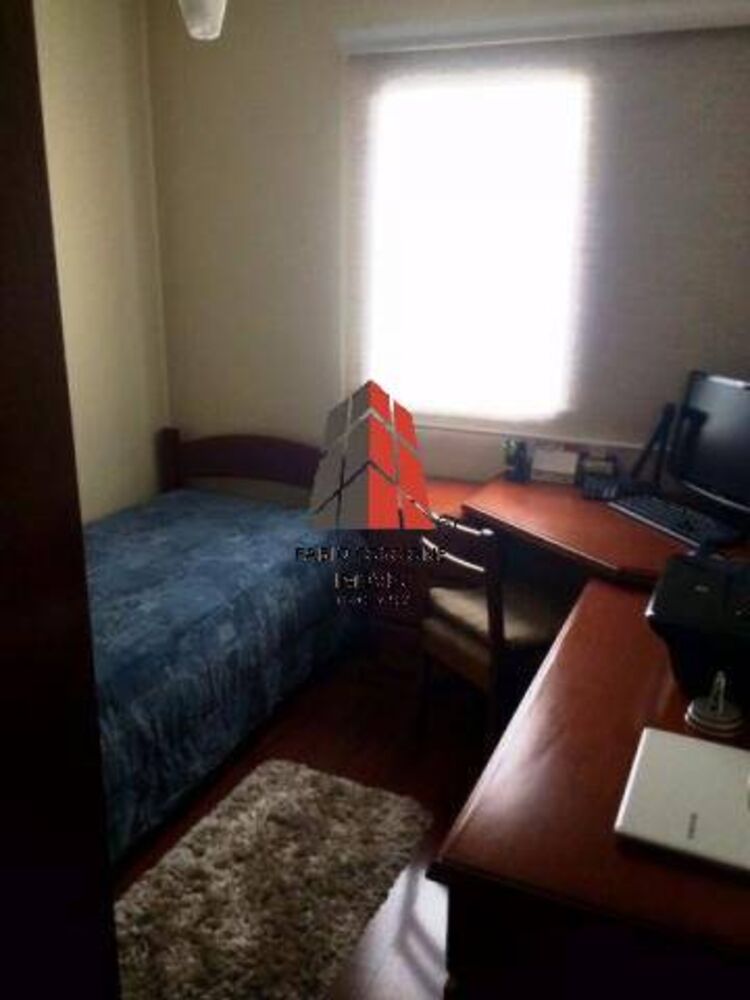Apartamento, 3 quartos, 93 m² - Foto 5