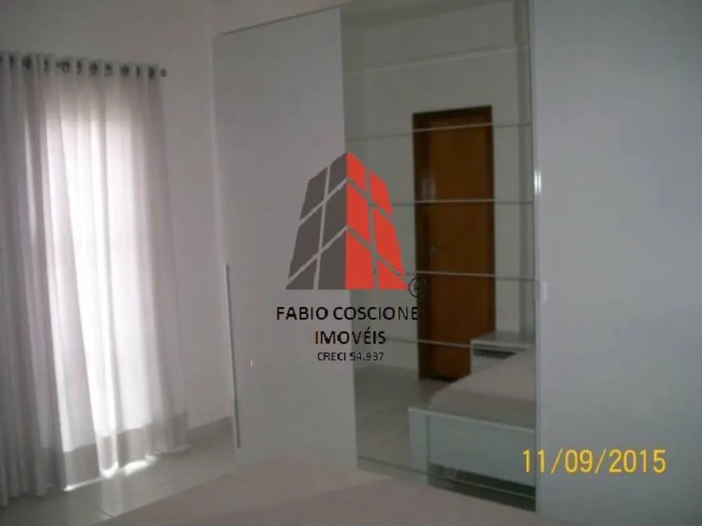 Sobrado, 2 quartos, 85 m² - Foto 7