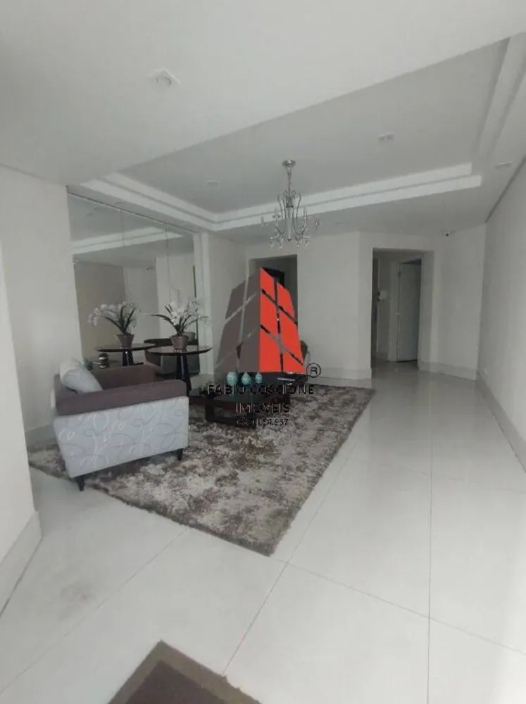 Apartamento, 3 quartos, 150 m² - Foto 4