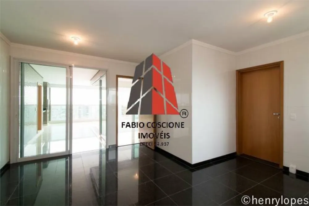 Apartamento, 3 quartos, 218 m² - Foto 13
