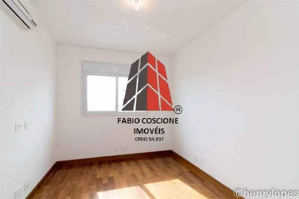 Apartamento, 3 quartos, 218 m² - Foto 11