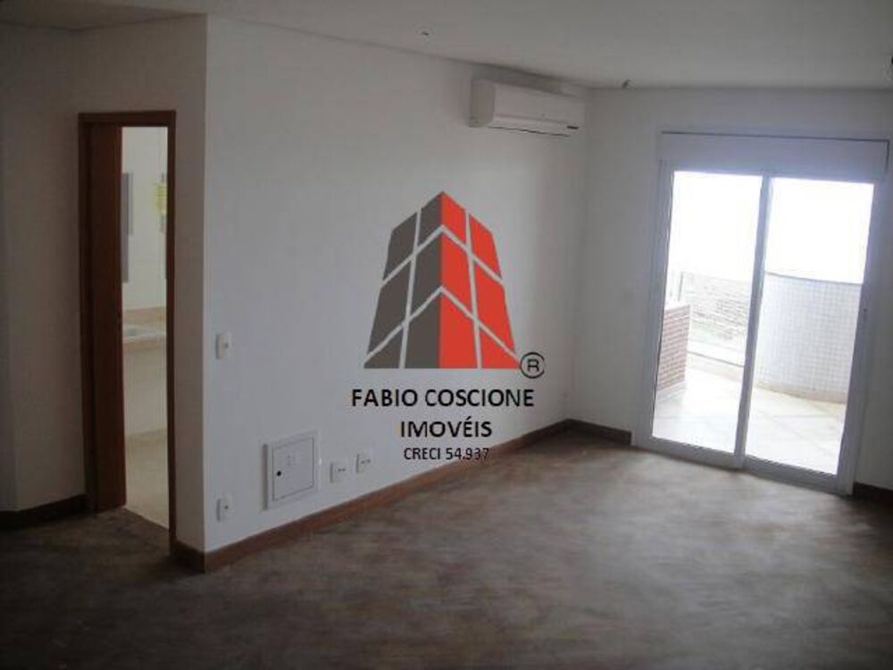 Cobertura, 4 quartos, 333 m² - Foto 15