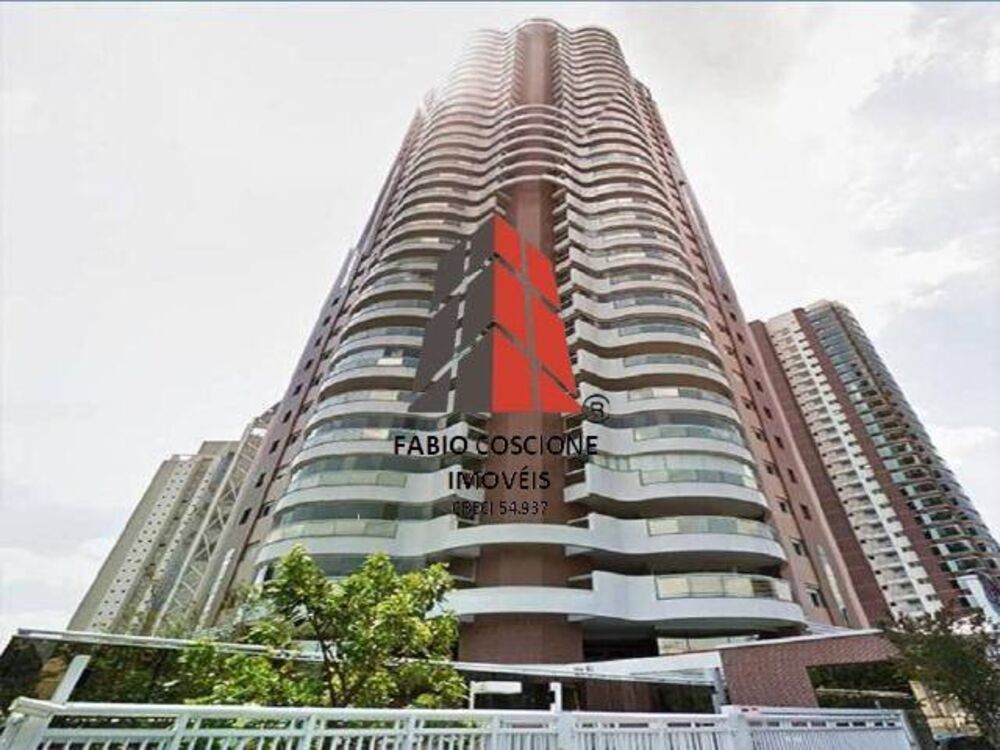 Cobertura, 4 quartos, 333 m² - Foto 24