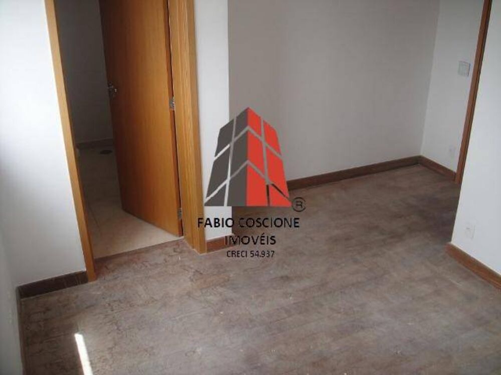 Cobertura, 4 quartos, 333 m² - Foto 14