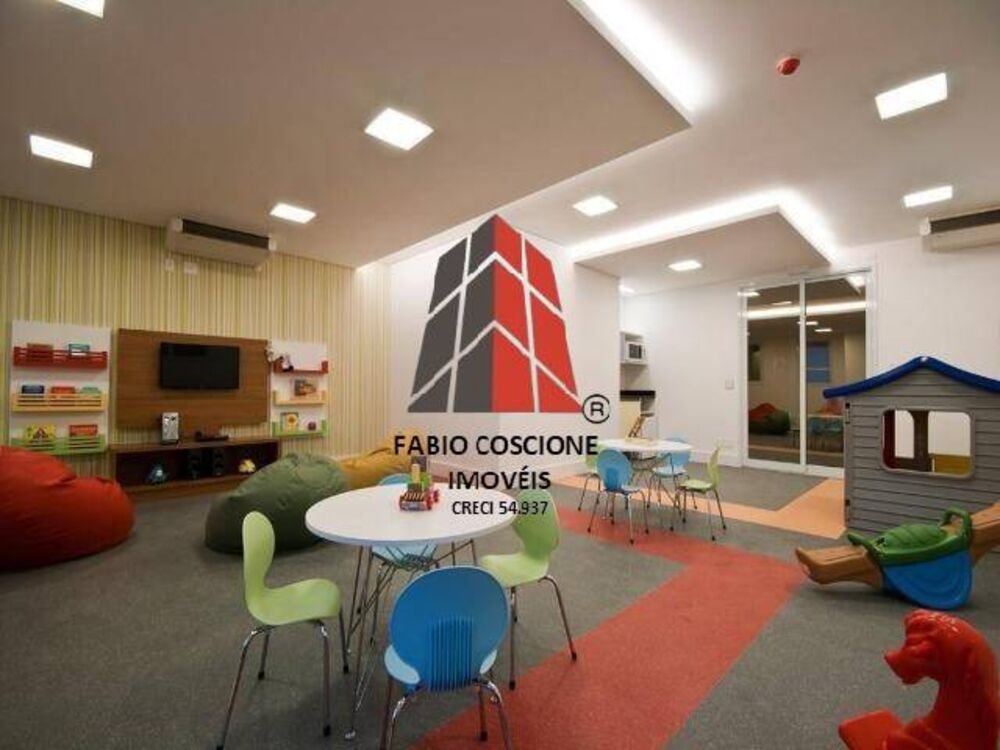 Cobertura, 4 quartos, 333 m² - Foto 21