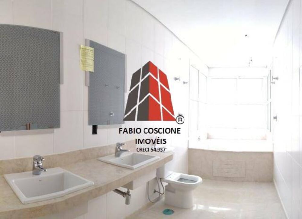 Cobertura, 4 quartos, 333 m² - Foto 11