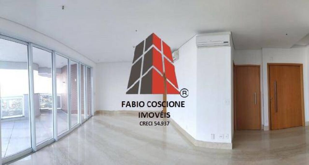 Cobertura, 4 quartos, 333 m² - Foto 7
