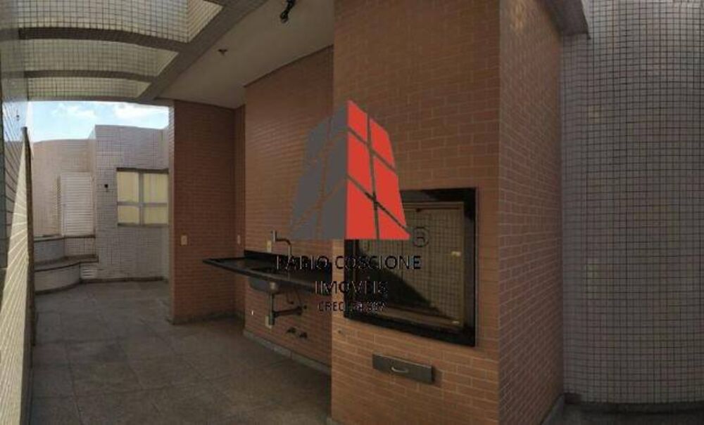 Cobertura, 4 quartos, 333 m² - Foto 8