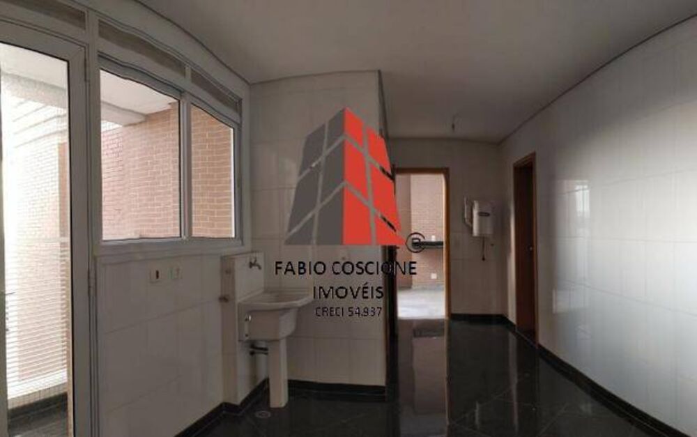 Cobertura, 4 quartos, 333 m² - Foto 9