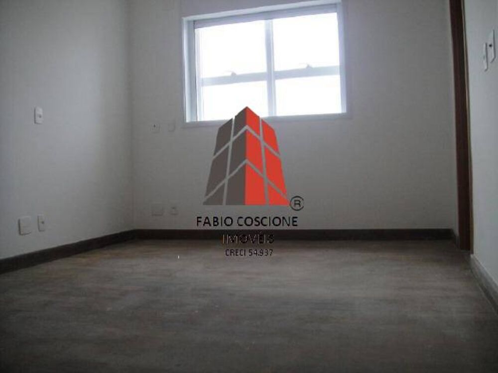 Cobertura, 4 quartos, 333 m² - Foto 12