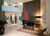 Cobertura, 4 quartos, 333 m² - Foto 1