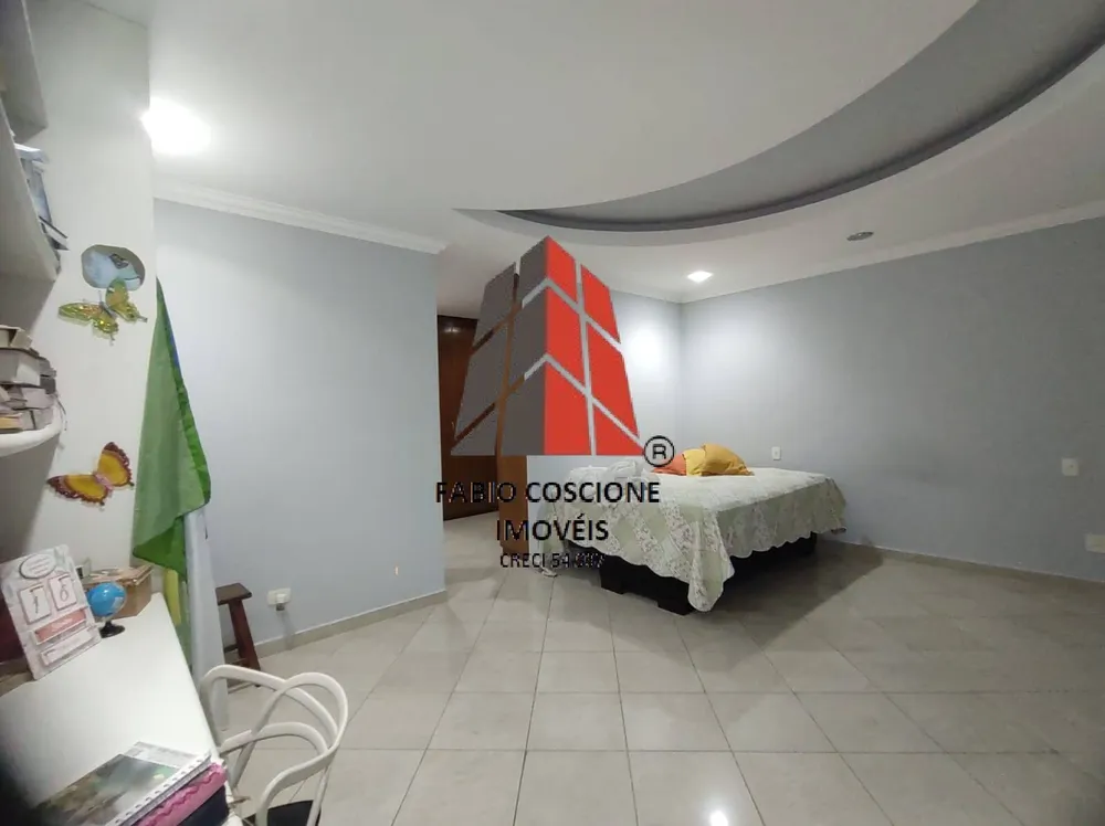 Sobrado, 3 quartos, 340 m² - Foto 16