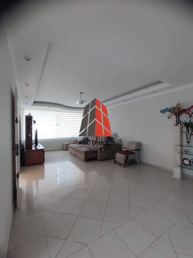 Sobrado, 3 quartos, 340 m² - Foto 12