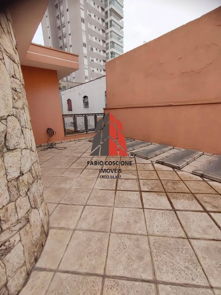 Sobrado, 3 quartos, 340 m² - Foto 10