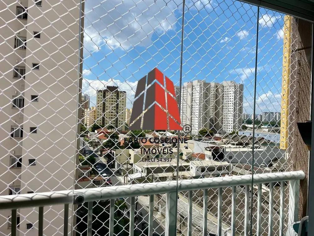 Apartamento - Foto 11