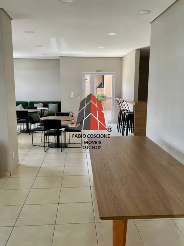 Apartamento - Foto 12