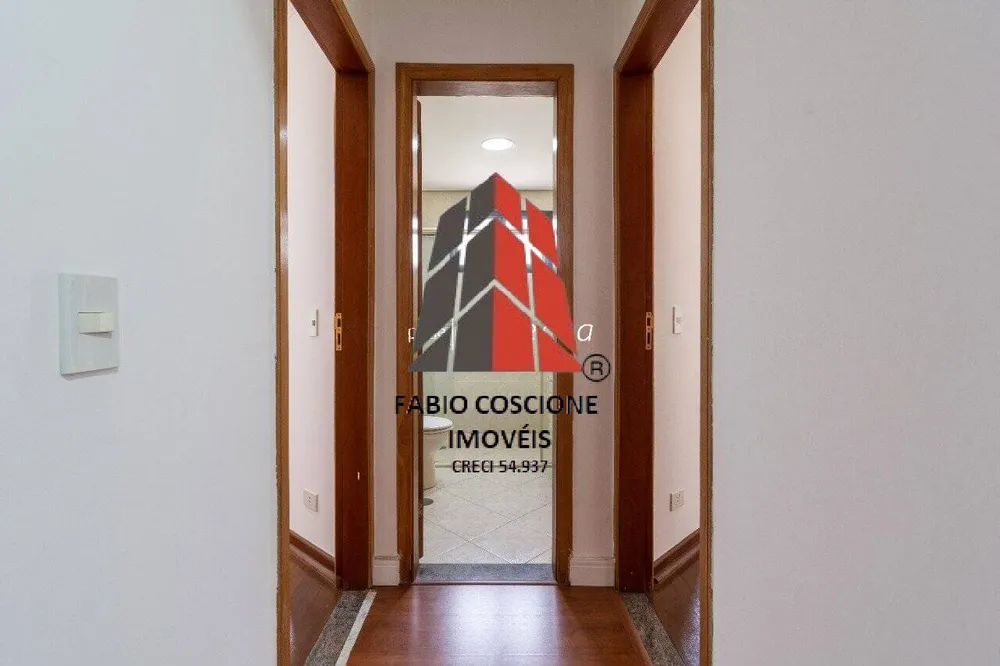 Apartamento, 4 quartos, 215 m² - Foto 16