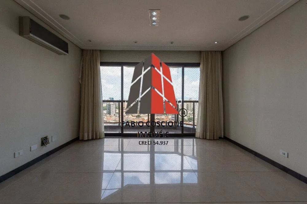 Apartamento, 4 quartos, 215 m² - Foto 8