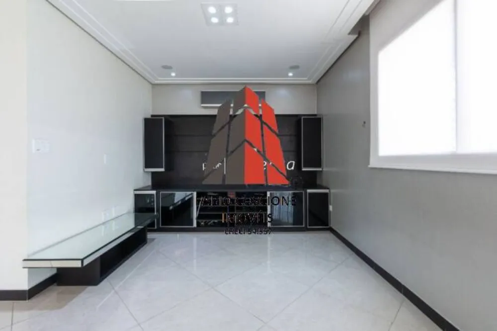 Apartamento, 4 quartos, 215 m² - Foto 2