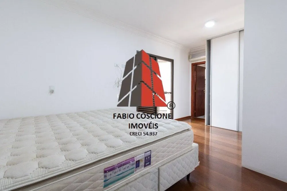 Apartamento, 4 quartos, 215 m² - Foto 12
