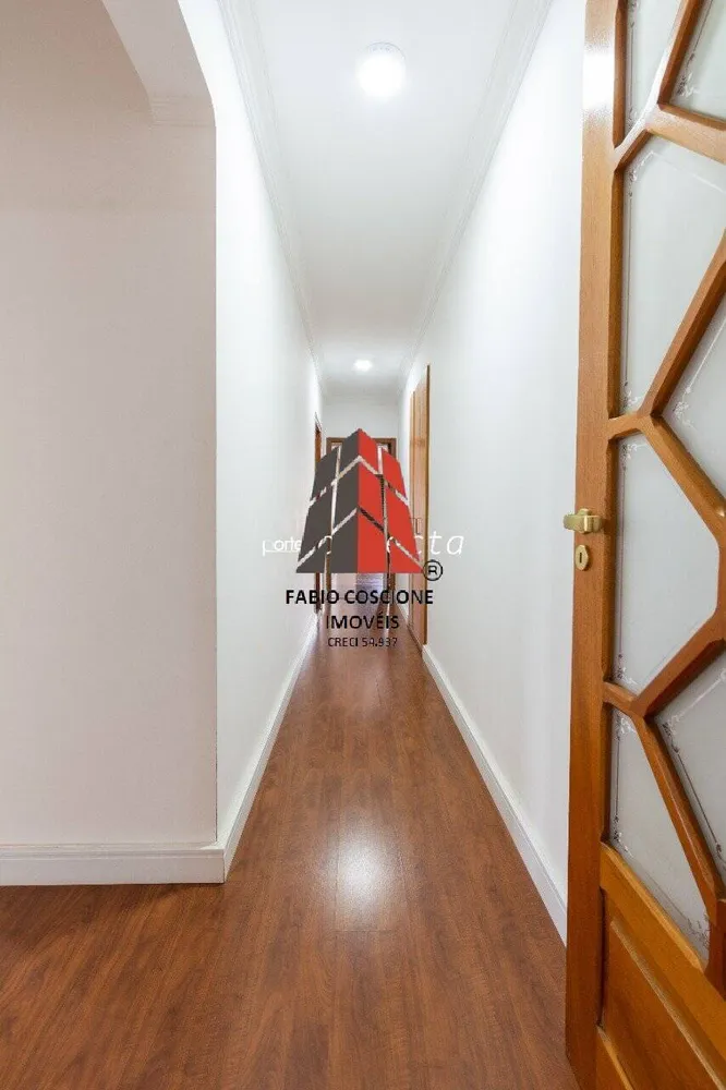 Apartamento, 4 quartos, 215 m² - Foto 15
