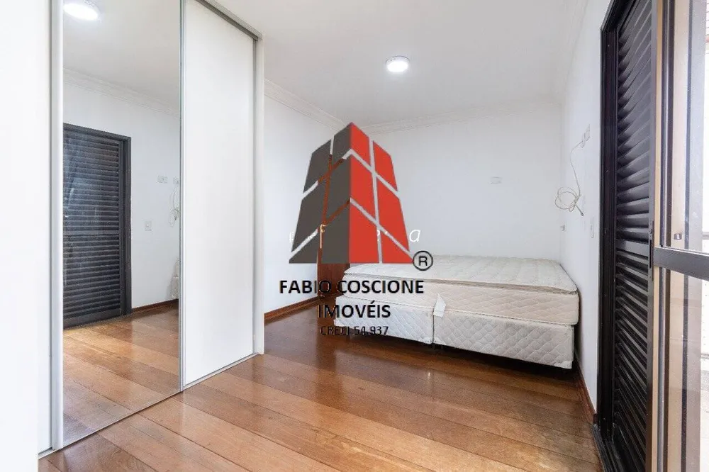 Apartamento, 4 quartos, 215 m² - Foto 13