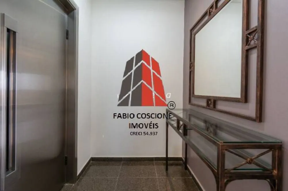 Apartamento, 4 quartos, 215 m² - Foto 7
