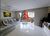 Apartamento, 3 quartos, 121 m² - Foto 5