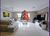 Apartamento, 3 quartos, 121 m² - Foto 1