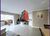 Apartamento, 3 quartos, 121 m² - Foto 4