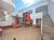 Casa, 4 quartos, 210 m² - Foto 6