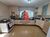 Casa, 4 quartos, 210 m² - Foto 49