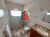 Casa, 4 quartos, 210 m² - Foto 13