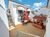 Casa, 4 quartos, 210 m² - Foto 41